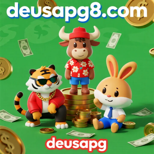 deusapg